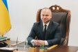 У Луцькому міськрайонному суді Волинської області обрали голову суду
