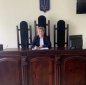 Суддя Луцького міськрайонного суду Волинської області Валентина Кирилюк пішла у відставку